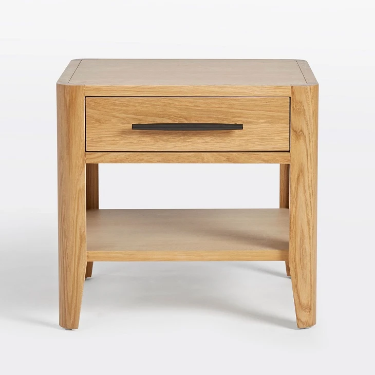 Vintage Night Stand Vintage Night Stand