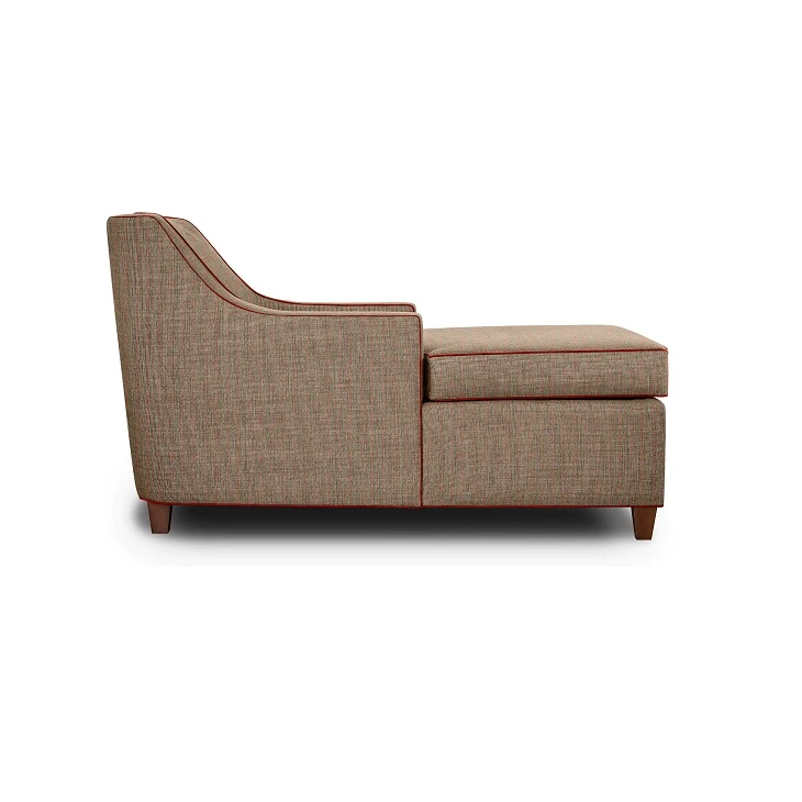 Modern Casual Fabric Sofa Modern Casual Fabric Sofa
