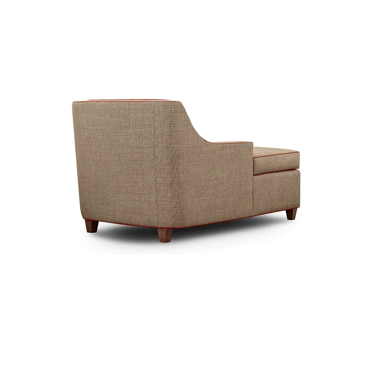 Modern Casual Fabric Sofa Modern Casual Fabric Sofa