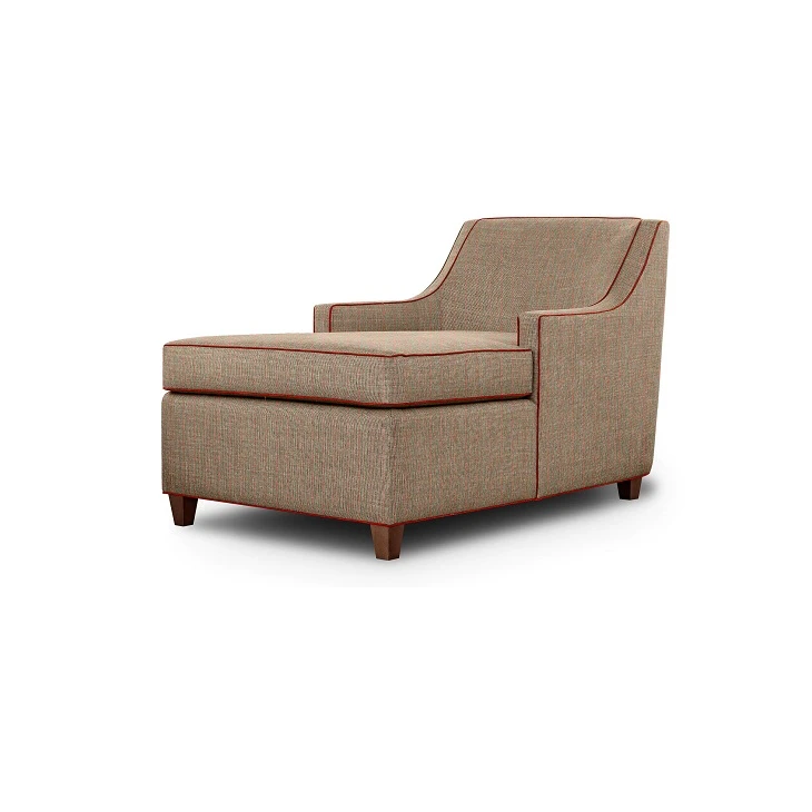Modern Casual Fabric Sofa Modern Casual Fabric Sofa