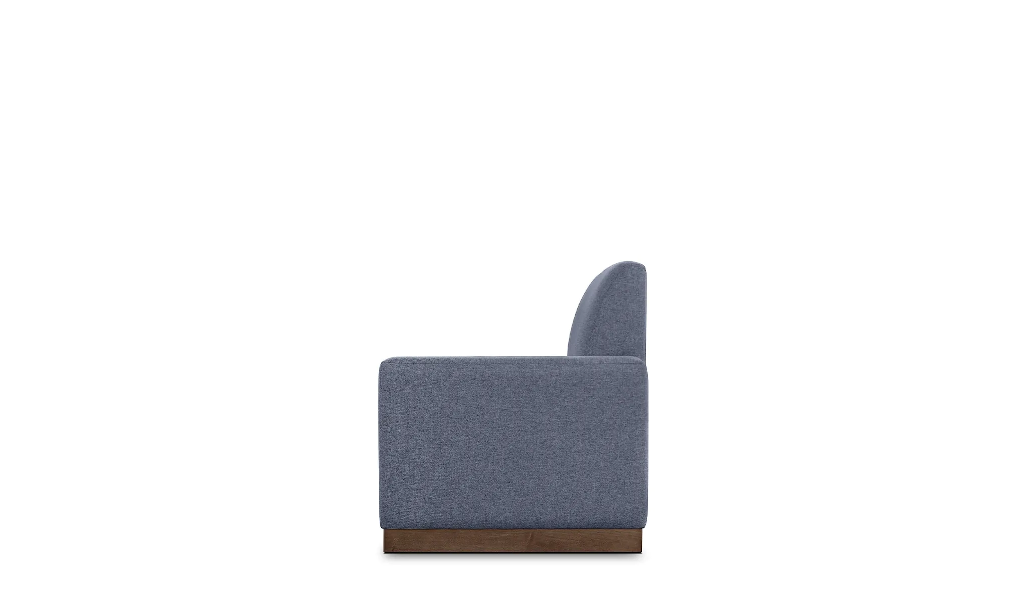 Sectional Fabric Sofa Sectional Fabric Sofa