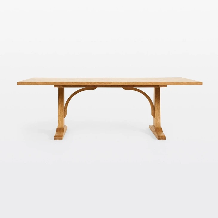 Solid Wood Square Dining Table Solid Wood Square Dining Table