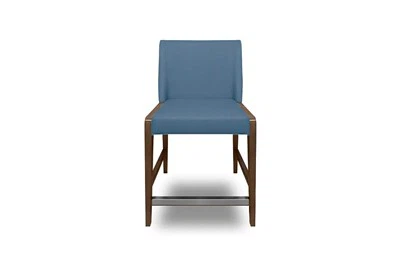 Barski stol HIE Personal Designed