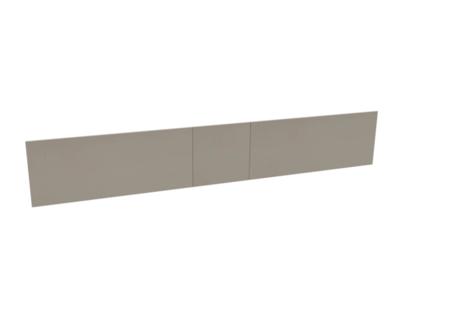 product-1458-986 product-1458-986