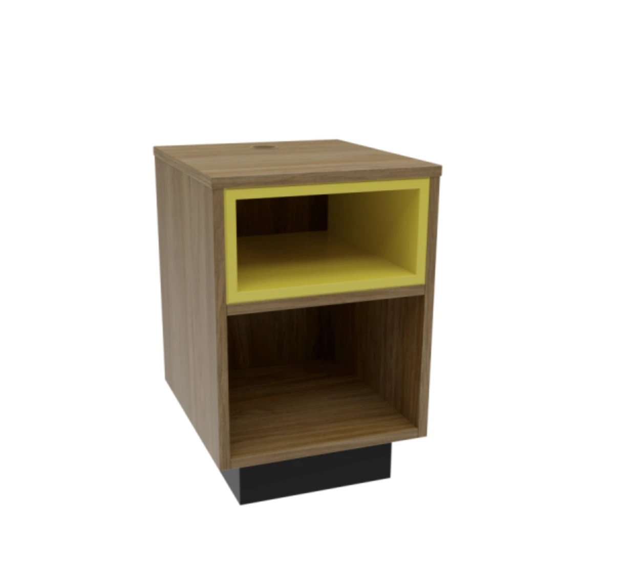 product-1254-1122 product-1254-1122